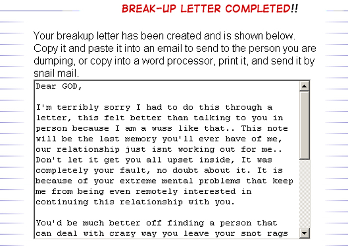 up letters to boyfriend 28 up letter to boyfriend up letters to boyfriend 28 up letter to boyfriend