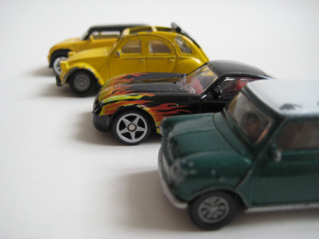 cars1