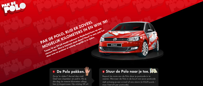 Mit Marken Machen pak de polo Mit Marken Machen