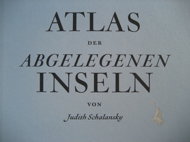 Atlas