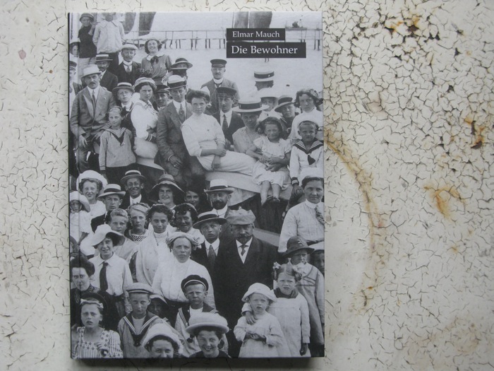 Fotorecycling IMG 0152 700 Fotorecycling