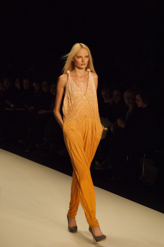 Catwalk Finale in Berlin: Stine Goya dsc02732 681x1024 Catwalk Finale in Berlin: Stine Goya