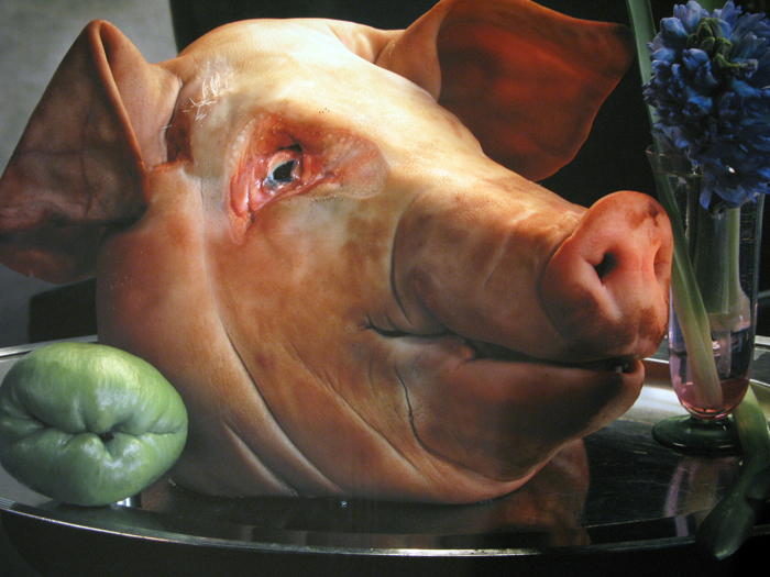 Mahlzeit! Vera Mercer Mahlzeit! Vera Mercer
