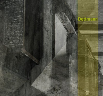 Panorama und Hain – neue Platten von Efdemin und Marcel Dettmann Marcel Dettmann Dettmann Panorama und Hain – neue Platten von Efdemin und Marcel Dettmann