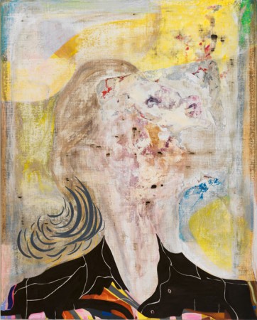 Eröffnungssport – Some Sense of Direction Wolfgang Betke 362x450 Eröffnungssport – Some Sense of Direction