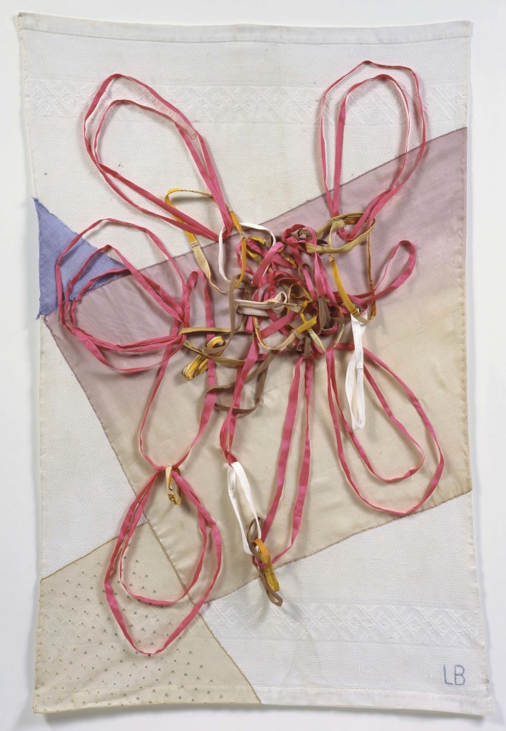 louise bourgeois the fabric works sounds like me louise bourgeois the fabric works