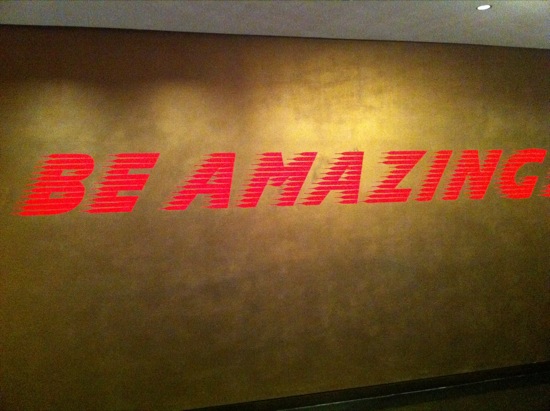 Die Kunstsammlung im Grand Hyatt IMG 1876 550 Die Kunstsammlung im Grand Hyatt