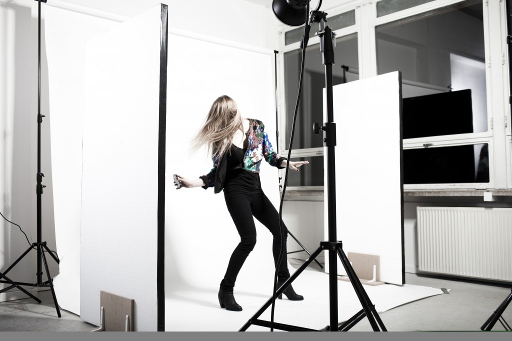 Mode Avantgarde gesucht | Smartstyles presented by Nokia MG 9579 1024x682 Mode Avantgarde gesucht | Smartstyles presented by Nokia