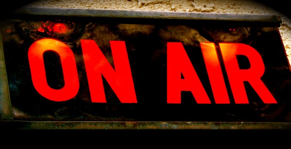 Sounds Like Me funkt auf QUU.FM on air 600 Sounds Like Me funkt auf QUU.FM