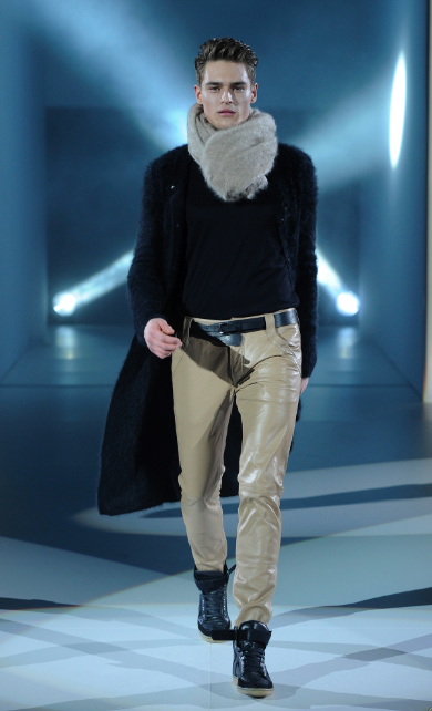 Höher schneller weiter | Michalsky StyleNite Bild 62 Höher schneller weiter | Michalsky StyleNite