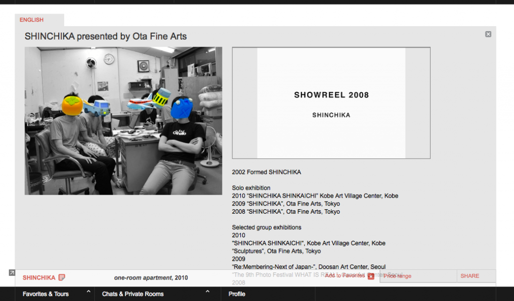 Image 8_Ota Fine Arts Image 8 Ota Fine Arts 1024x600 VIP ART FAIR: Ein Selbstversuch