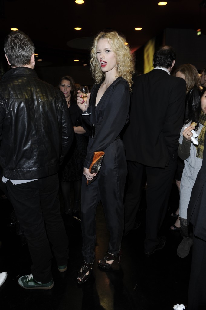 MICHALSKY_StyleNite_FW11_Aftershow_Party_06 MICHALSKY StyleNite FW11 Aftershow Party 06 681x1024 Höher schneller weiter | Michalsky StyleNite