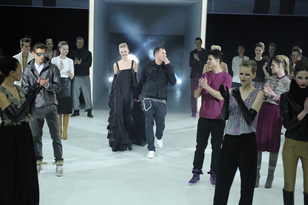 MICHALSKY_StyleNite_FW11_Moods_02 MICHALSKY StyleNite FW11 Moods 02 1024x681 Höher schneller weiter | Michalsky StyleNite
