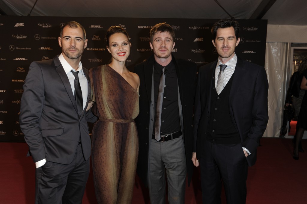 MICHALSKY_StyleNite_FW11_Red_Carpet_06 MICHALSKY StyleNite FW11 Red Carpet 06 1024x681 Höher schneller weiter | Michalsky StyleNite