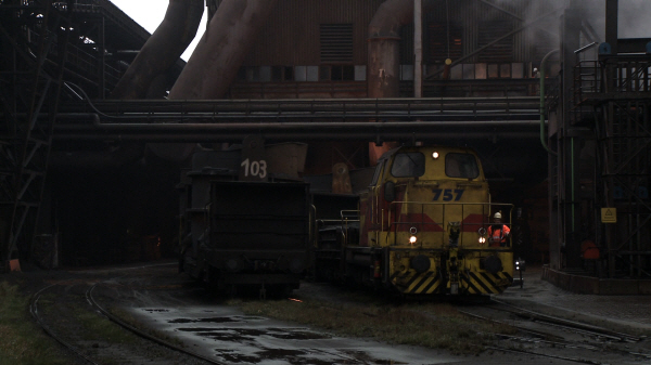 D3_Pig-Iron_still1 D3 Pig Iron still1 Berlinale durch den Seiteneingang