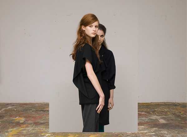 Short Shots 2.0 Kai von Rabenau, Fotograf / Herausgeber mono.gramm aw 2011 Short Shots 2.0 Kai von Rabenau, Fotograf / Herausgeber
