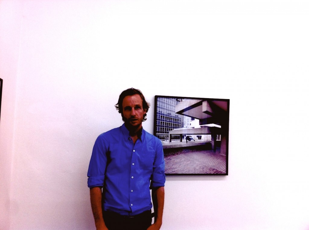 Vormittag zwischen Trance und Kunst. Galerie Thomas Fischer. Galerist Thomas Fischer neu 1024x764 Vormittag zwischen Trance und Kunst. Galerie Thomas Fischer.