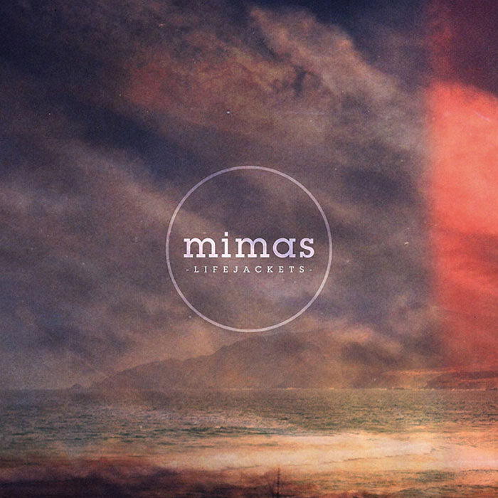 Short Shots 2.0 – Daniel Malling Beck, Musiker mimas lifejackets 72 Short Shots 2.0 – Daniel Malling Beck, Musiker