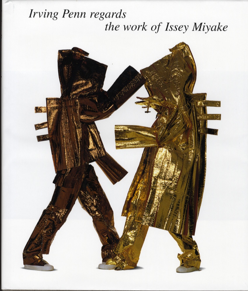 Large_H1000xW950 Large H1000xW950 Issey Miyake + Irving Penn: Visual Dialogue