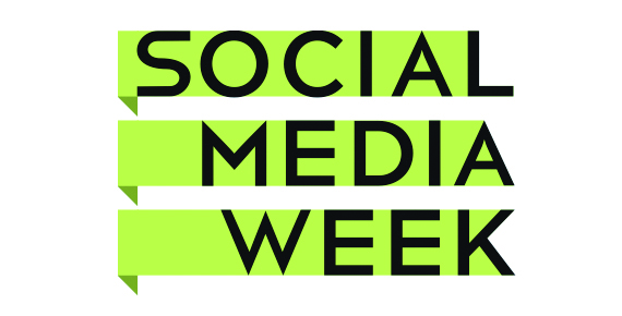 Social Media Week 2011: Location and Social Space social media Social Media Week 2011: Location and Social Space