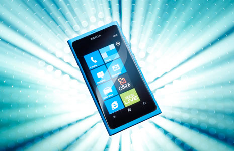 Schön, neu und zukunftstauglich: Das Nokia Lumia 800 Nokia 800feature41 Schön, neu und zukunftstauglich: Das Nokia Lumia 800