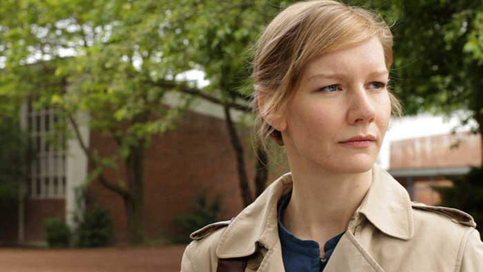 intervista 03: Sandra Hüller über Film, Theater und Musik hüller all 80 KL intervista 03: Sandra Hüller über Film, Theater und Musik