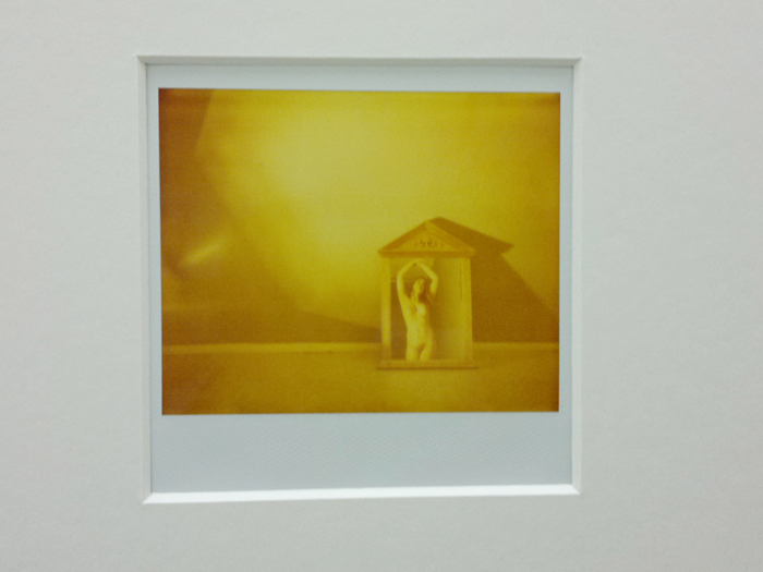 Jung und artig – neue Kunst in alter Münze 231120110391 Jung und artig – neue Kunst in alter Münze