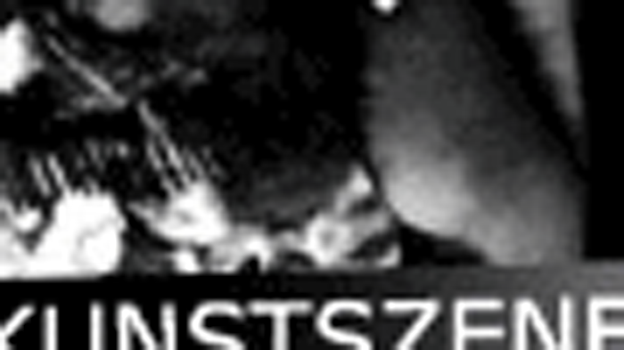 Darstellung in Szene – ArtBerlin Bild 1 Darstellung in Szene – ArtBerlin