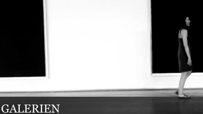 Darstellung in Szene – ArtBerlin Bild 7 Darstellung in Szene – ArtBerlin