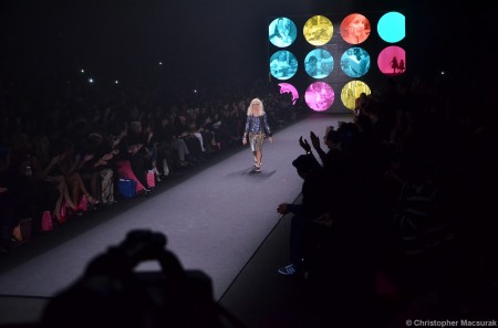 beitrag_fashion_03 beitrag fashion 03 450x297 Fashion Week mit der Capsule Show