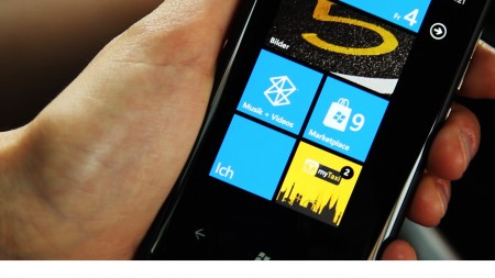 MYTAXI_052221 MYTAXI 052221 450x253 Nokia Local Kings | MyTaxi für Windows Phone