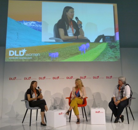 Facebook_und_twitter Facebook und twitter 450x425 DLDwomen | Learnings