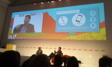 Rene_Schuster Rene Schuster 450x269 DLDwomen | Learnings