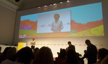 Ursula_von_der_Leyen Ursula von der Leyen 450x270 DLDwomen | Learnings